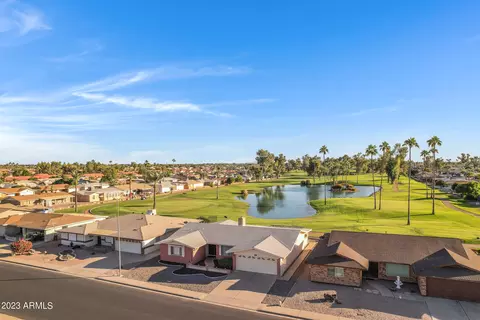 4865 E Crescent Ave, Mesa, AZ 85206 photo 34