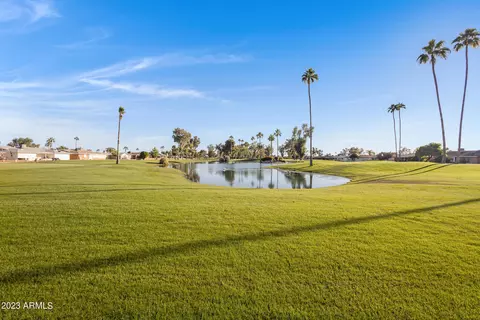4865 E Crescent Ave, Mesa, AZ 85206 photo 29