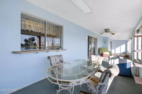 4865 E Crescent Ave, Mesa, AZ 85206 photo 24