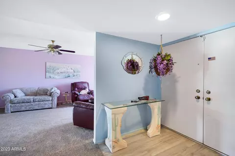 4865 E Crescent Ave, Mesa, AZ 85206 photo 13