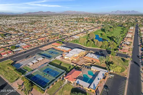 4865 E Crescent Ave, Mesa, AZ 85206 photo 48