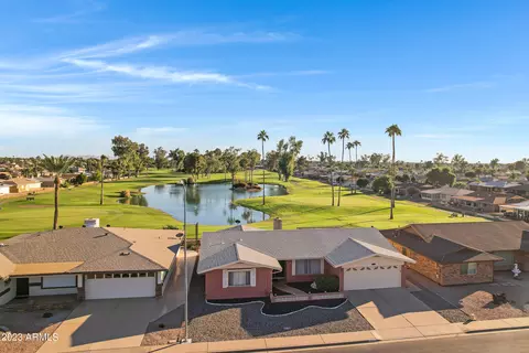 4865 E Crescent Ave, Mesa, AZ 85206 photo 33