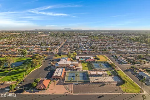 4865 E Crescent Ave, Mesa, AZ 85206 photo 44