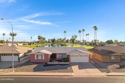 4865 E Crescent Ave, Mesa, AZ 85206 photo 32