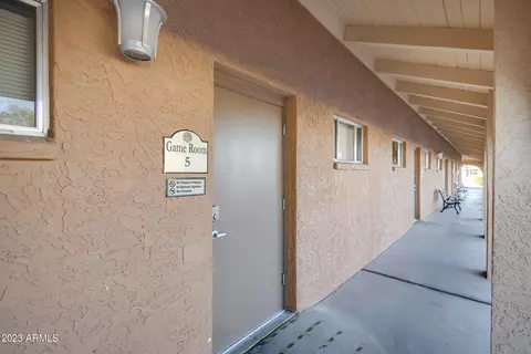 4865 E Crescent Ave, Mesa, AZ 85206 photo 59