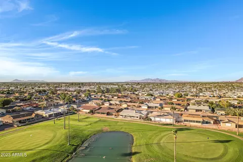 4865 E Crescent Ave, Mesa, AZ 85206 photo 42