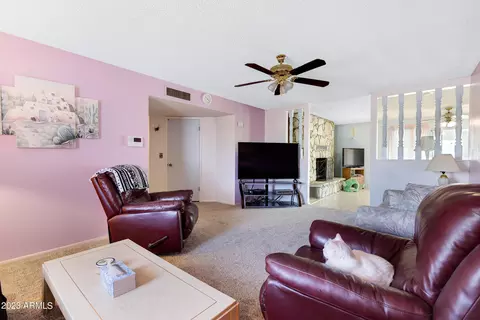 4865 E Crescent Ave, Mesa, AZ 85206 photo 15