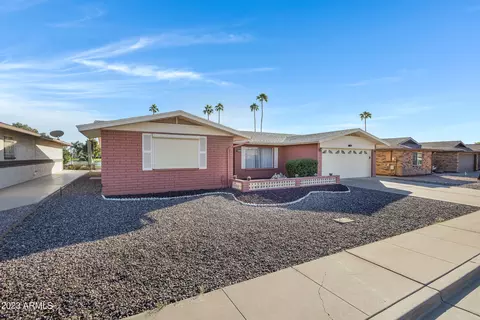4865 E Crescent Ave, Mesa, AZ 85206 photo 2