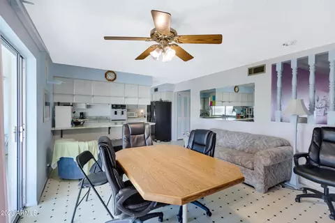 4865 E Crescent Ave, Mesa, AZ 85206 photo 18