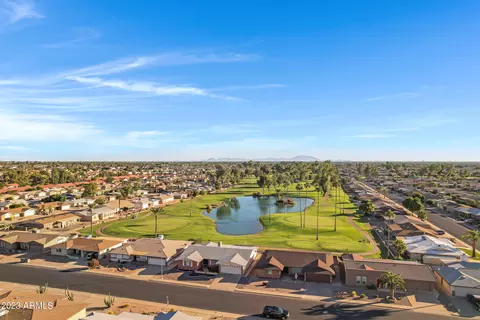 4865 E Crescent Ave, Mesa, AZ 85206 photo 35