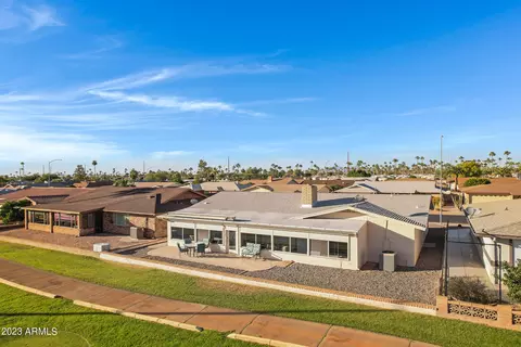 4865 E Crescent Ave, Mesa, AZ 85206 photo 39