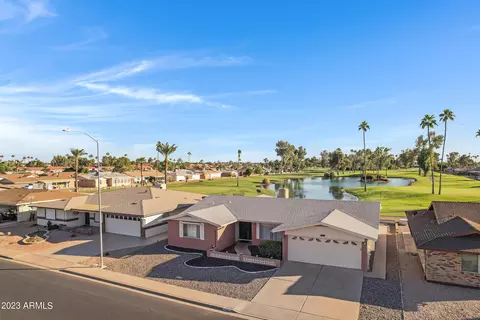 4865 E Crescent Ave, Mesa, AZ 85206 photo 31
