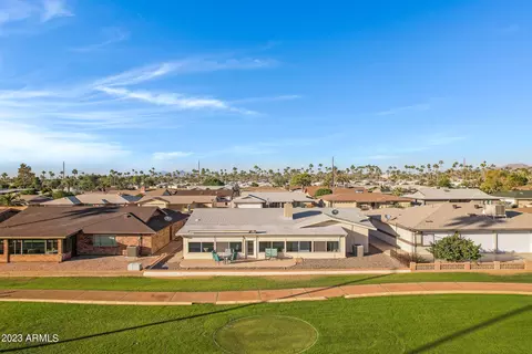4865 E Crescent Ave, Mesa, AZ 85206 photo 40