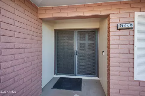 4865 E Crescent Ave, Mesa, AZ 85206 photo 4