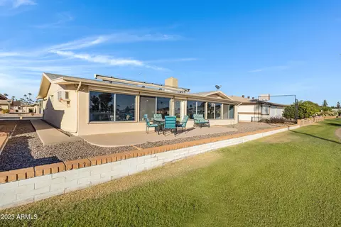 4865 E Crescent Ave, Mesa, AZ 85206 photo 26