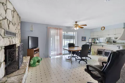 4865 E Crescent Ave, Mesa, AZ 85206 photo 16