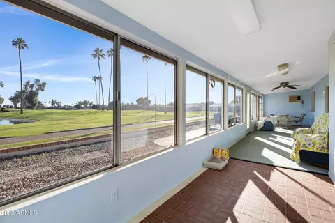 4865 E Crescent Ave, Mesa, AZ 85206 photo 25