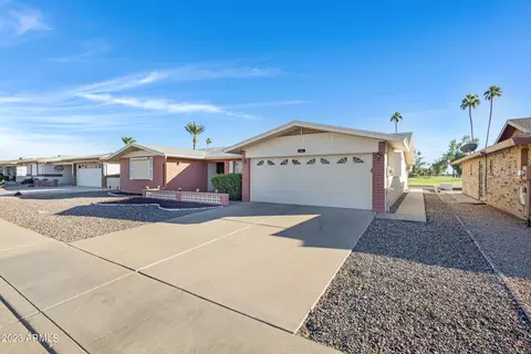 4865 E Crescent Ave, Mesa, AZ 85206 photo 3