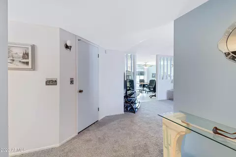 4865 E Crescent Ave, Mesa, AZ 85206 photo 12