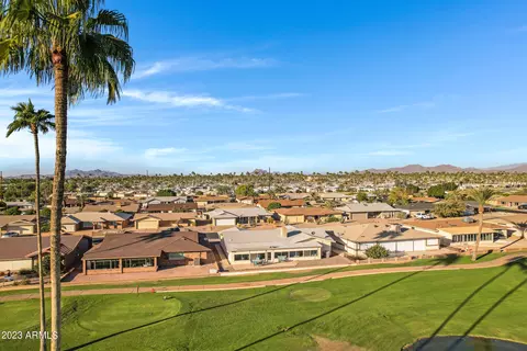 4865 E Crescent Ave, Mesa, AZ 85206 photo 41