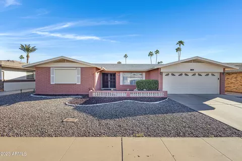 4865 E Crescent Ave, Mesa, AZ 85206
