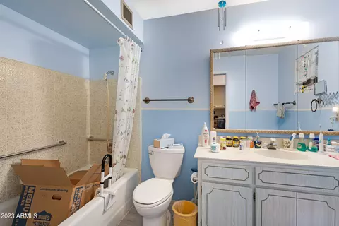 4865 E Crescent Ave, Mesa, AZ 85206 photo 10