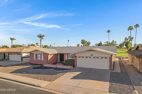 4865 E Crescent Ave, Mesa, AZ 85206 photo 30