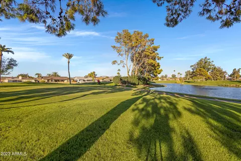 4865 E Crescent Ave, Mesa, AZ 85206 photo 52