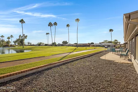 4865 E Crescent Ave, Mesa, AZ 85206 photo 28