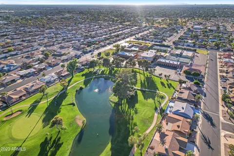 4865 E Crescent Ave, Mesa, AZ 85206 photo 43