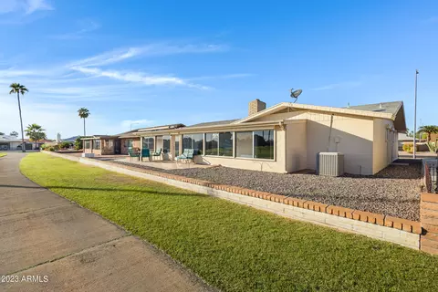 4865 E Crescent Ave, Mesa, AZ 85206 photo 27