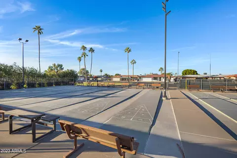4865 E Crescent Ave, Mesa, AZ 85206 photo 58