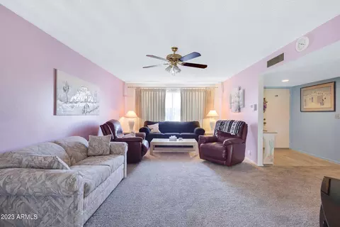 4865 E Crescent Ave, Mesa, AZ 85206 photo 14