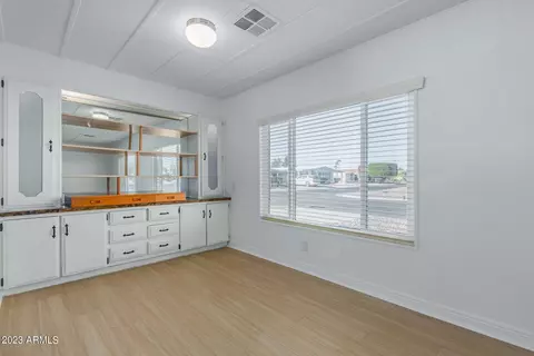 8237 E Desert Trl, Mesa, AZ 85208 photo 16