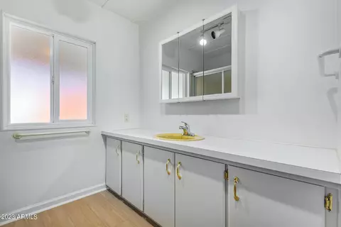 8237 E Desert Trl, Mesa, AZ 85208 photo 23