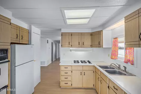 8237 E Desert Trl, Mesa, AZ 85208 photo 17