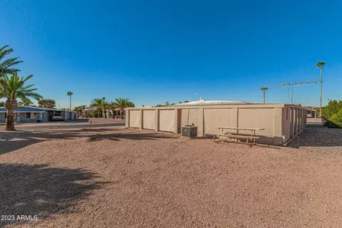 8237 E Desert Trl, Mesa, AZ 85208 photo 37