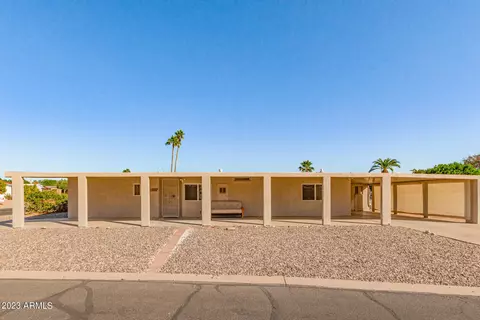 8237 E Desert Trl, Mesa, AZ 85208 photo 10