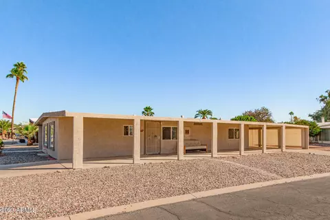 8237 E Desert Trl, Mesa, AZ 85208 photo 8