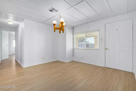 8237 E Desert Trl, Mesa, AZ 85208 photo 21