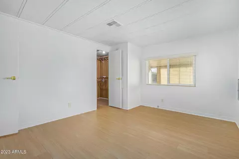 8237 E Desert Trl, Mesa, AZ 85208 photo 24