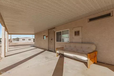 8237 E Desert Trl, Mesa, AZ 85208 photo 34