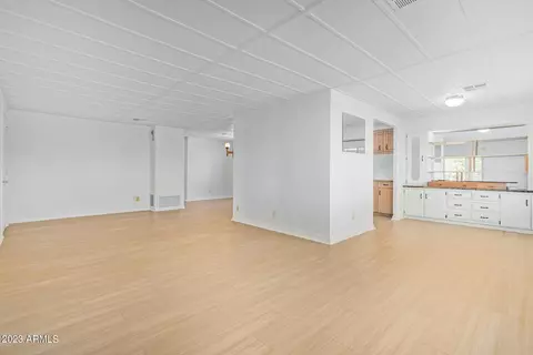 8237 E Desert Trl, Mesa, AZ 85208 photo 13