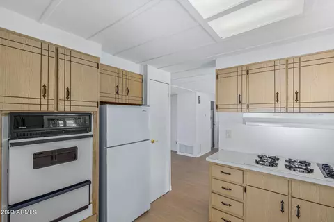 8237 E Desert Trl, Mesa, AZ 85208 photo 18