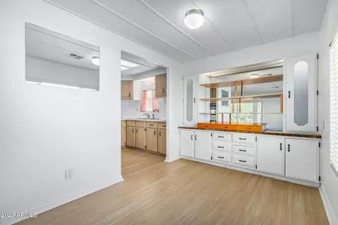 8237 E Desert Trl, Mesa, AZ 85208 photo 15