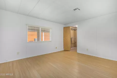 8237 E Desert Trl, Mesa, AZ 85208 photo 22