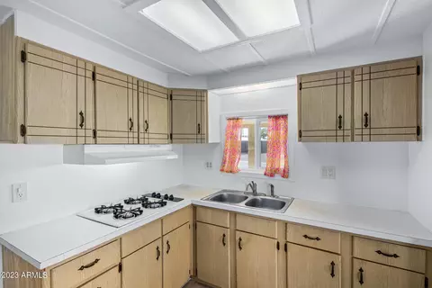 8237 E Desert Trl, Mesa, AZ 85208 photo 19