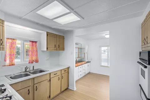 8237 E Desert Trl, Mesa, AZ 85208 photo 20