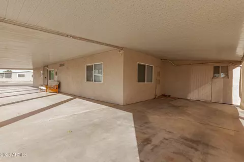 8237 E Desert Trl, Mesa, AZ 85208 photo 35