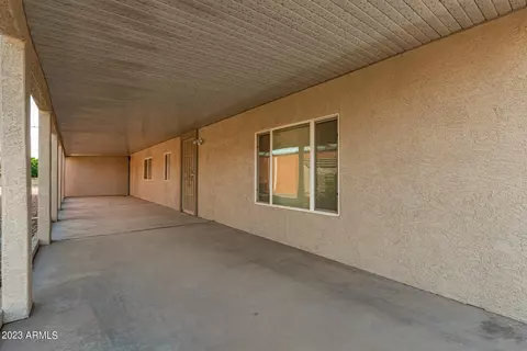 8237 E Desert Trl, Mesa, AZ 85208 photo 36